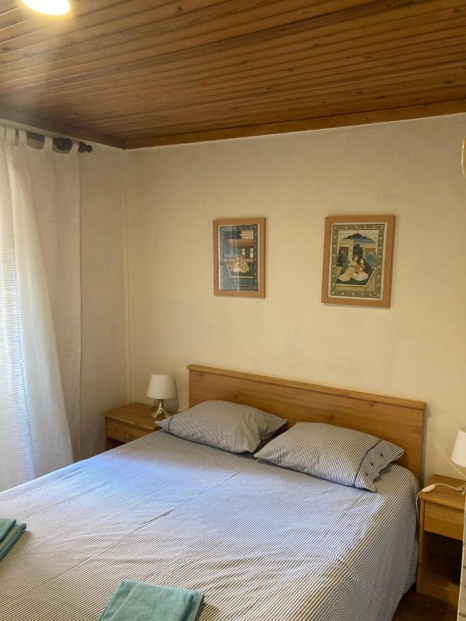 Special Bairro Alto Appartement Lissabon