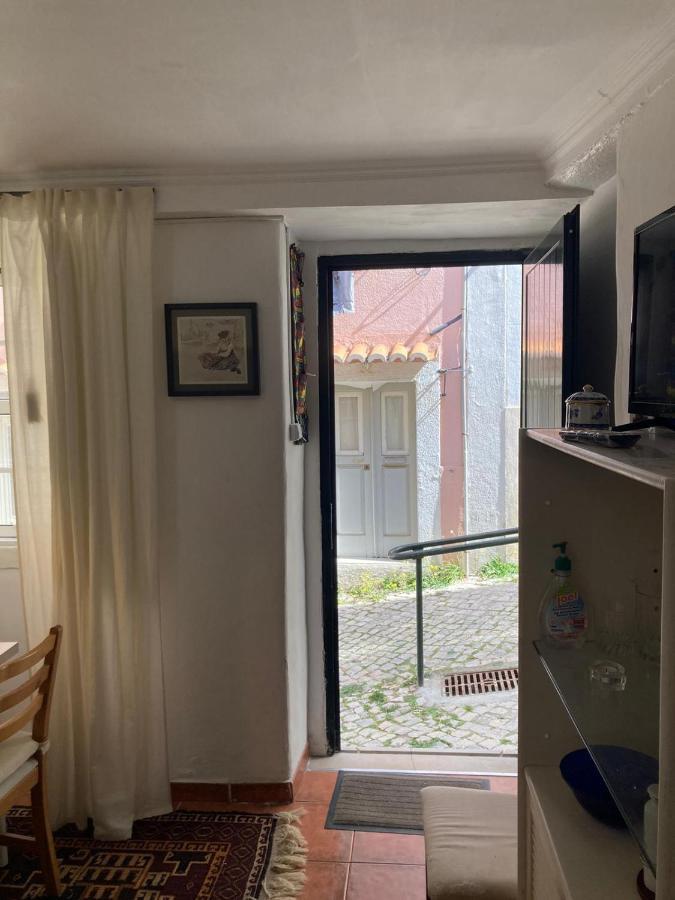 Appartement Special Bairro Alto *